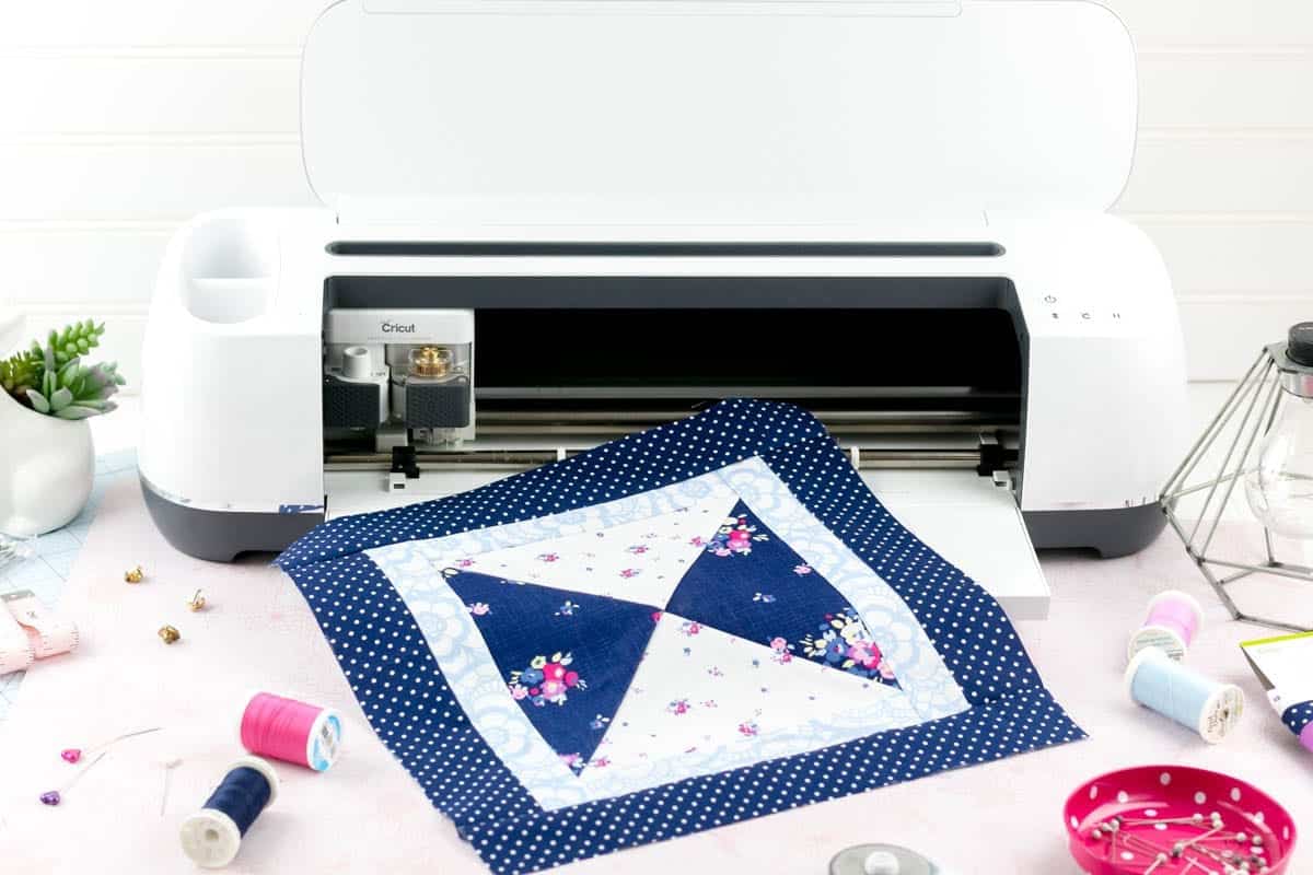 cricut-maker-quilt-block