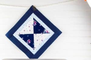 hourglass-quilt-block-pattern