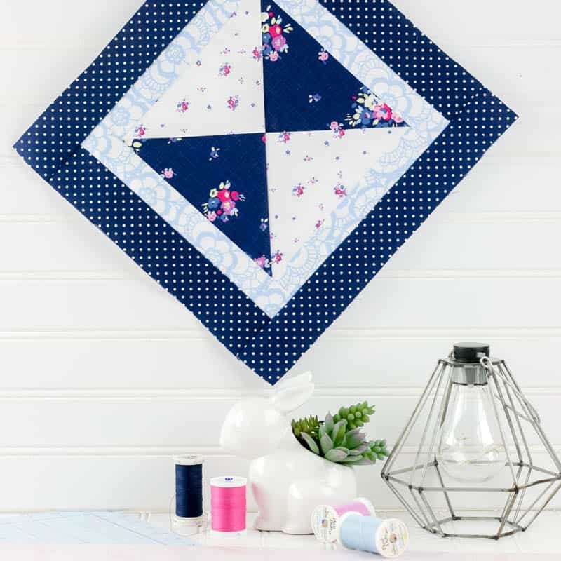 hourglass-quilt-block-pattern-and-tutorial