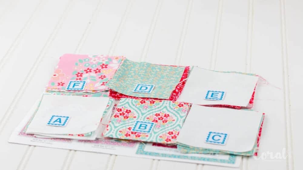 cricut-quilt-piecing-tips-and-tricks