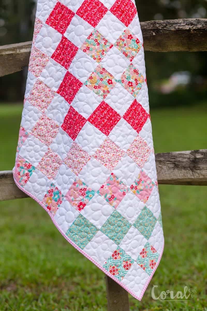 cricut-quilt-patterns