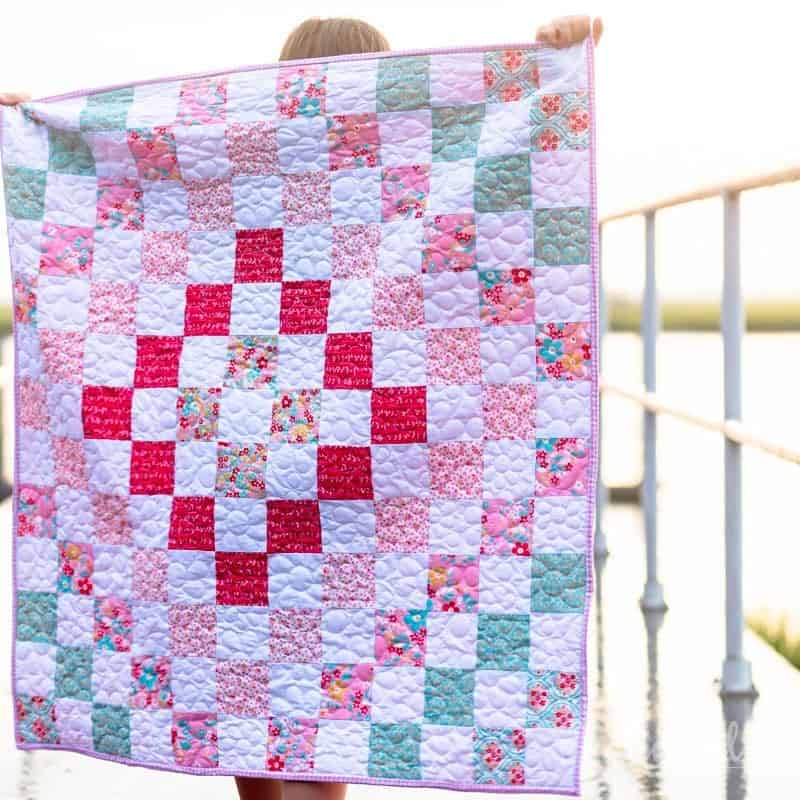 cricut-quilt-patterns