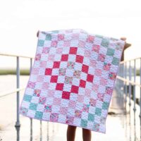 cricut-maker-quilt-pattern