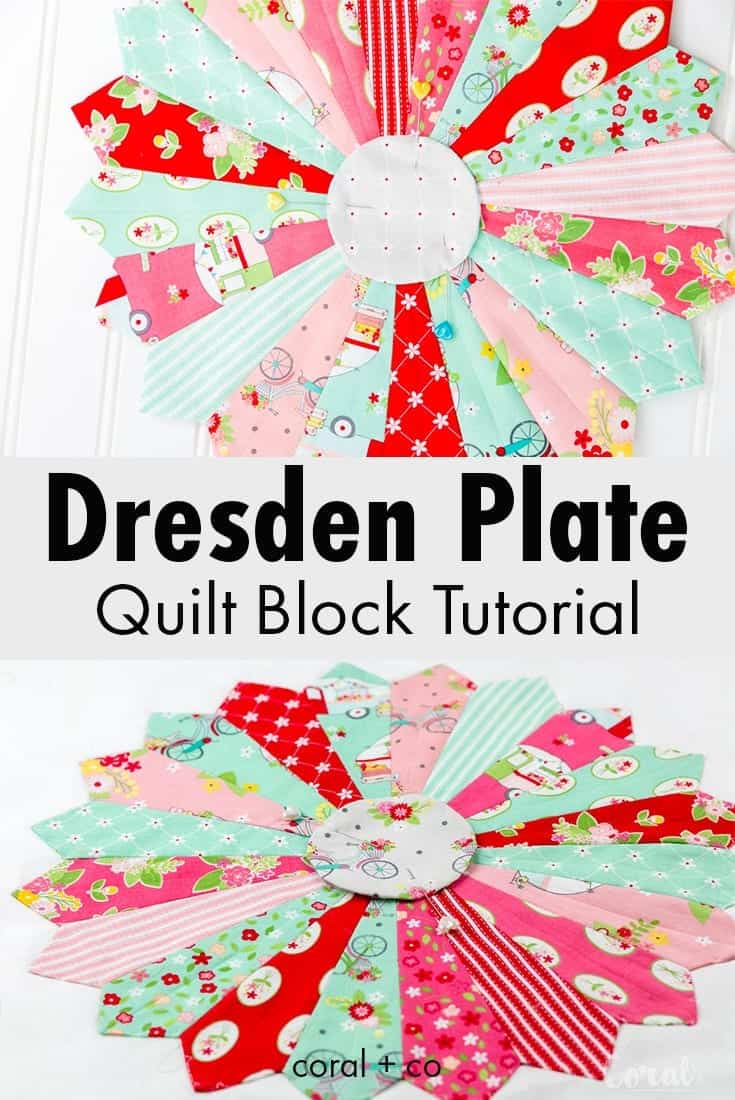 dresden-plate-quilt-block-tutorial