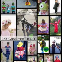25-Costumes-to-DIY