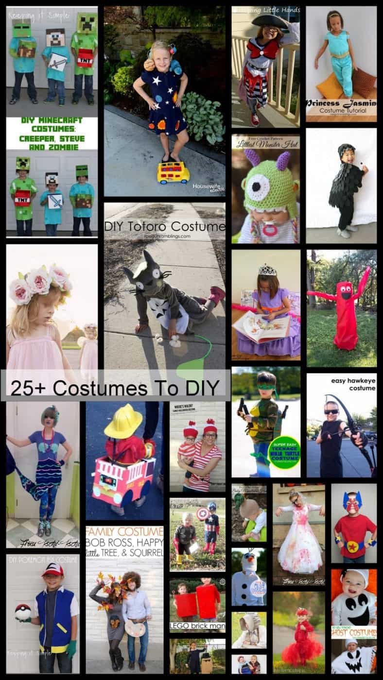 25-Costumes-to-DIY