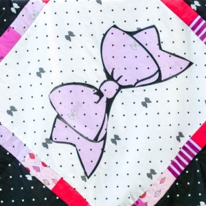 ribbons-and-bows-baby-quilt-pattern