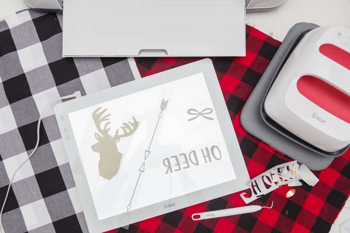 oh-deer-svg-cut-files-cricut