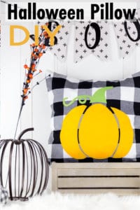 halloween-pillow-diy