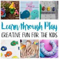 fun-and-educational-ideas-for-kids.-With-tutorials-printables-and-patterns