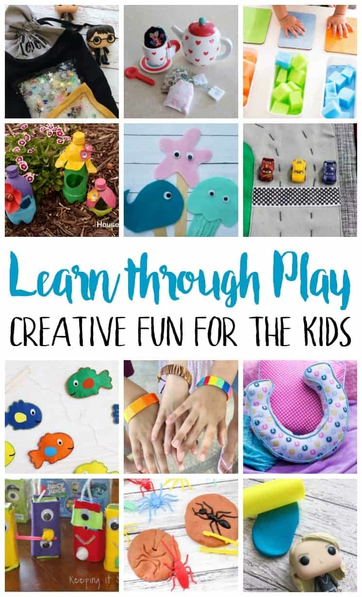 fun-and-educational-ideas-for-kids.-With-tutorials-printables-and-patterns