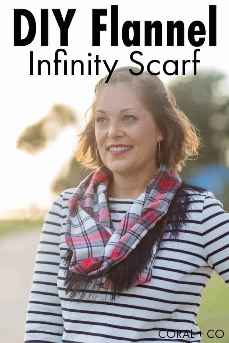 how-to-sew-an-infinity-scarf