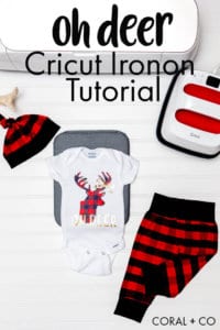 oh-deer-onesie-cricut