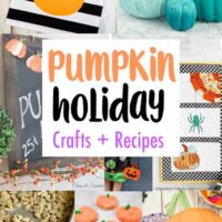 pumpkin-halloween-crafts-and-recipes-diy