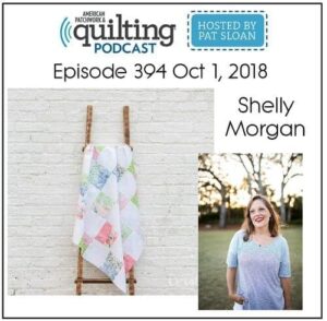 american-patchwork-quilting-podcast-shelly-morgan