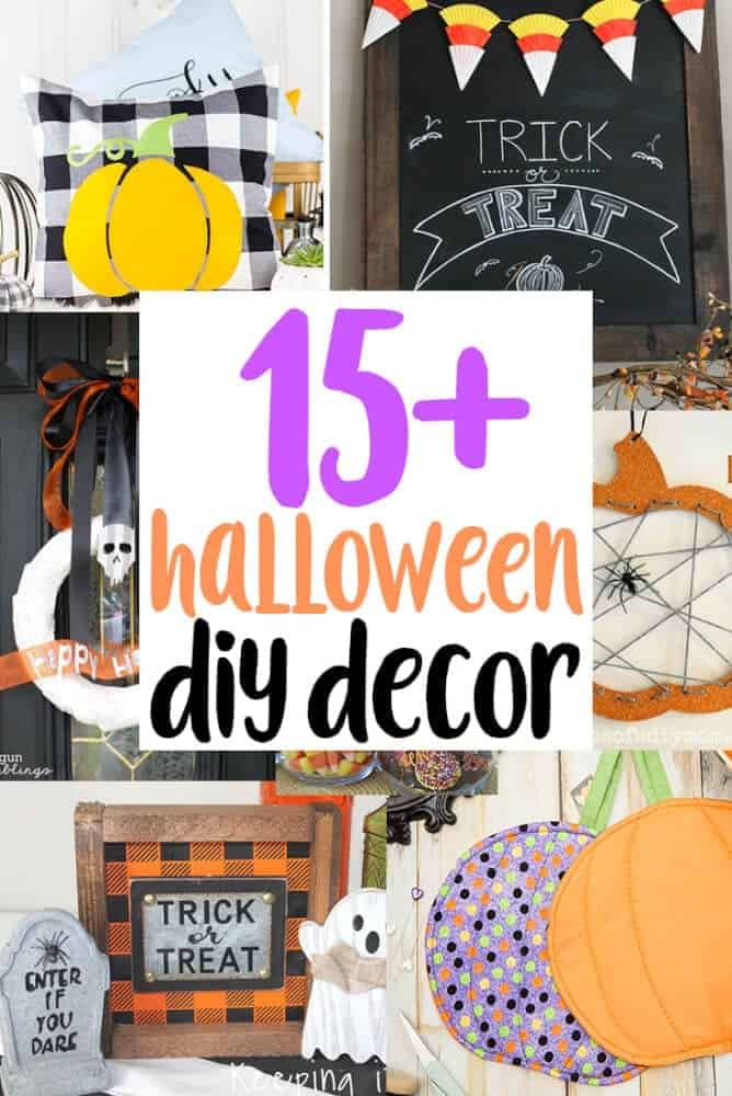 diy-halloween-decor-ideas