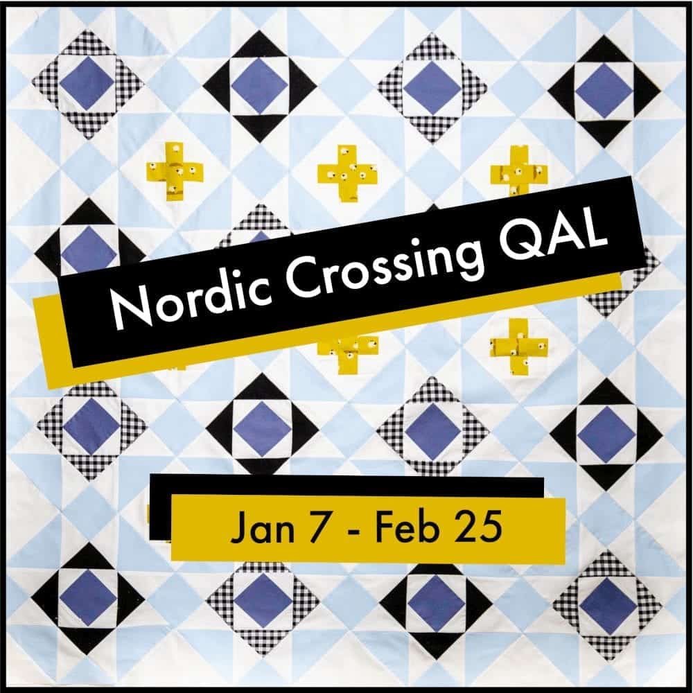 nordic-crossing-quilt-along-coral-and-co