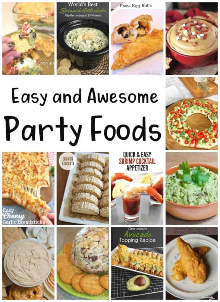 Easy-and-awesome-party-foods-748x1024