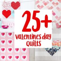 25-valentines-day-quilt-patterns