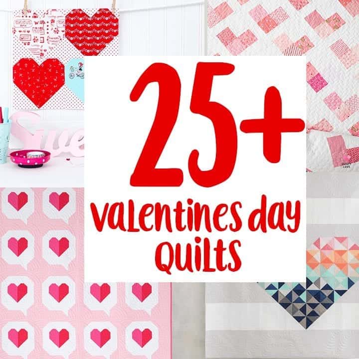 25-valentines-day-quilt-patterns