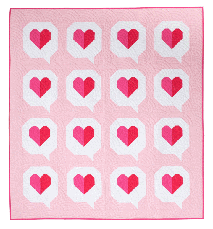 I-heart-you-quilt