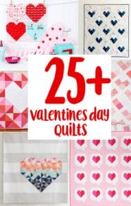 25-valentines-day-quilt-patterns