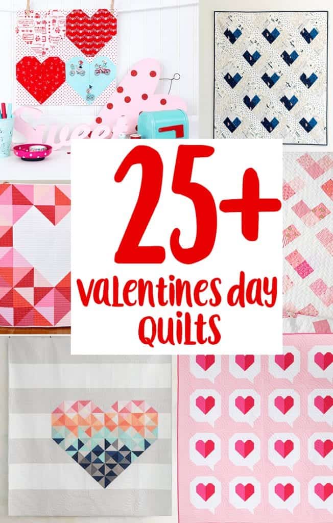 valentines-quilt-patterns