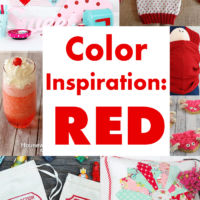 color-inspiration-red