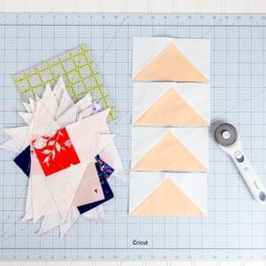 nordic-crosssing-quilt-along-week-5