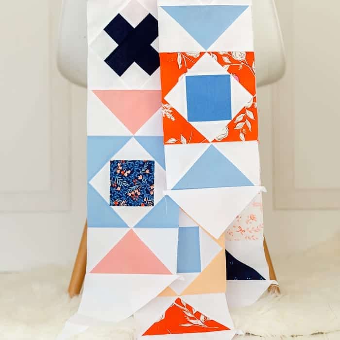 MODERN-QUILT-PATTERN-BY-CORAL-AND-CO