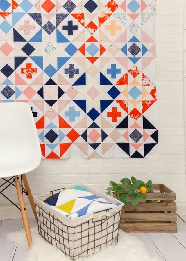 modern-quilt-patterns