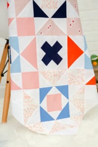 modern-quilt-patterns