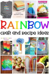 Rainbow-crafts-recipes-and-ideas-675x1024