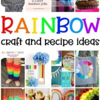 Rainbow-crafts-recipes-and-ideas-675x1024