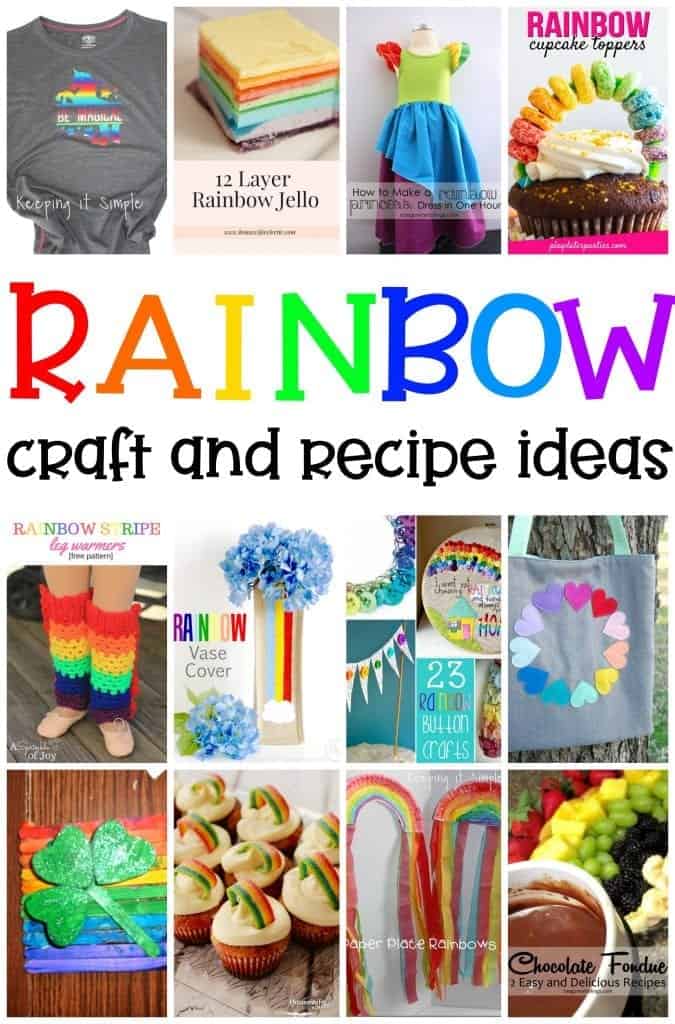 Rainbow-crafts-recipes-and-ideas-675x1024