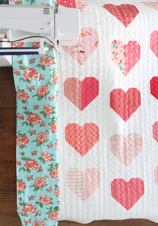 simple-hearts-quilt