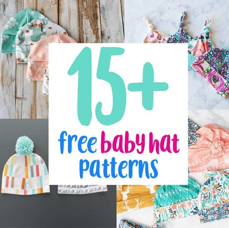 15-free-baby-cap-sewing-patterns