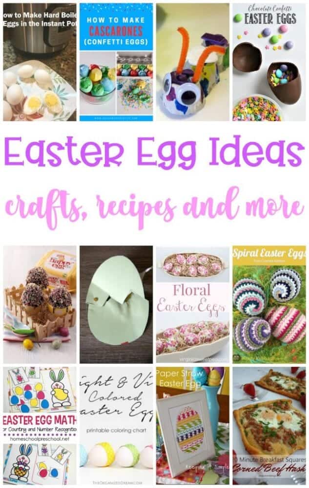 Easter-Egg-Ideas-Crafts-Recipes-and-More-648x1024