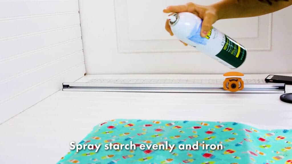 starch-fabric-for-rotary-cutting