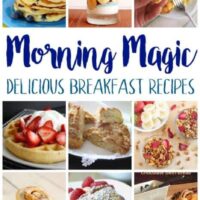 tons-of-delicious-breakfast-recipe-ideas