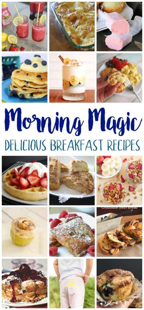 tons-of-delicious-breakfast-recipe-ideas