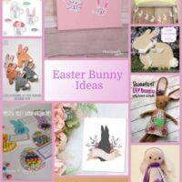 easter-bunny-ideas