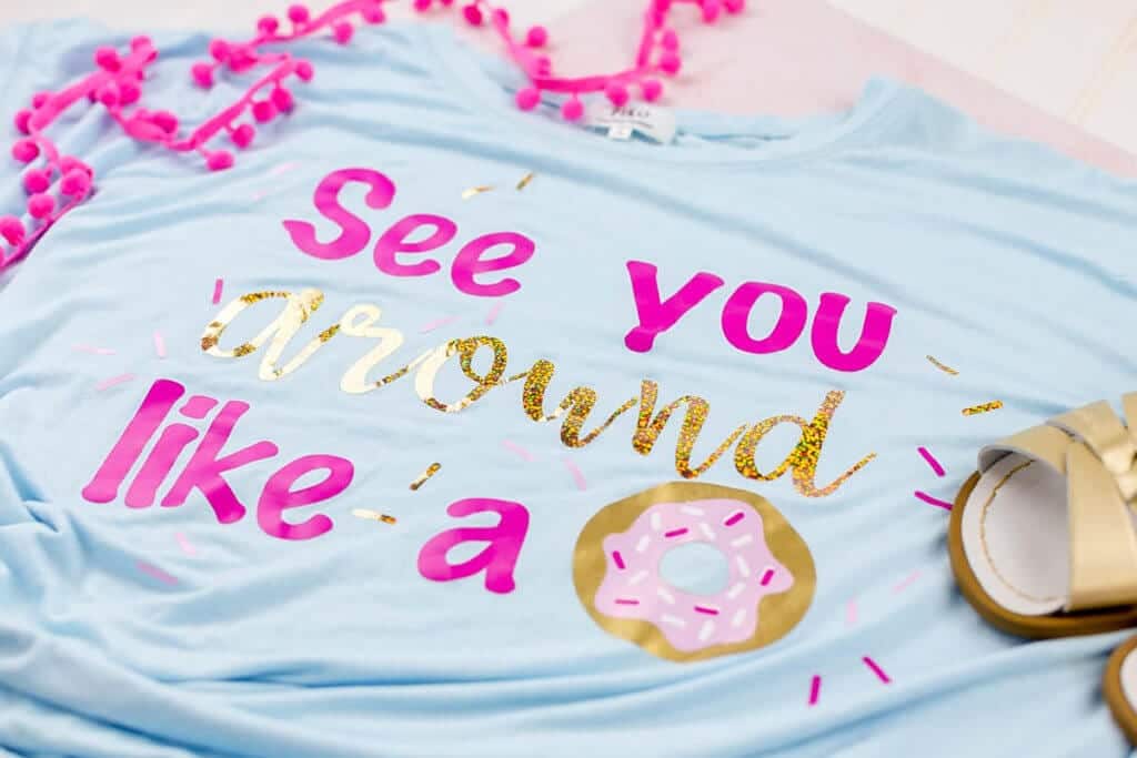 national-donut-day-tshirt