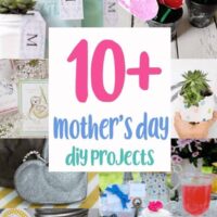 10+-mothers-day-diy-craft-projects