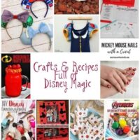 diy-disney-crafts