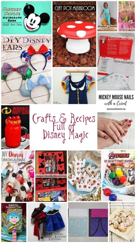 diy-disney-crafts