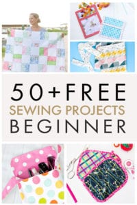 free-beginner-sewing-ideas