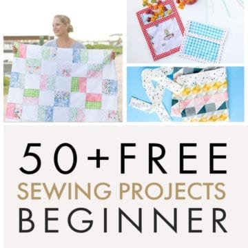 beginner-sewing-ideas