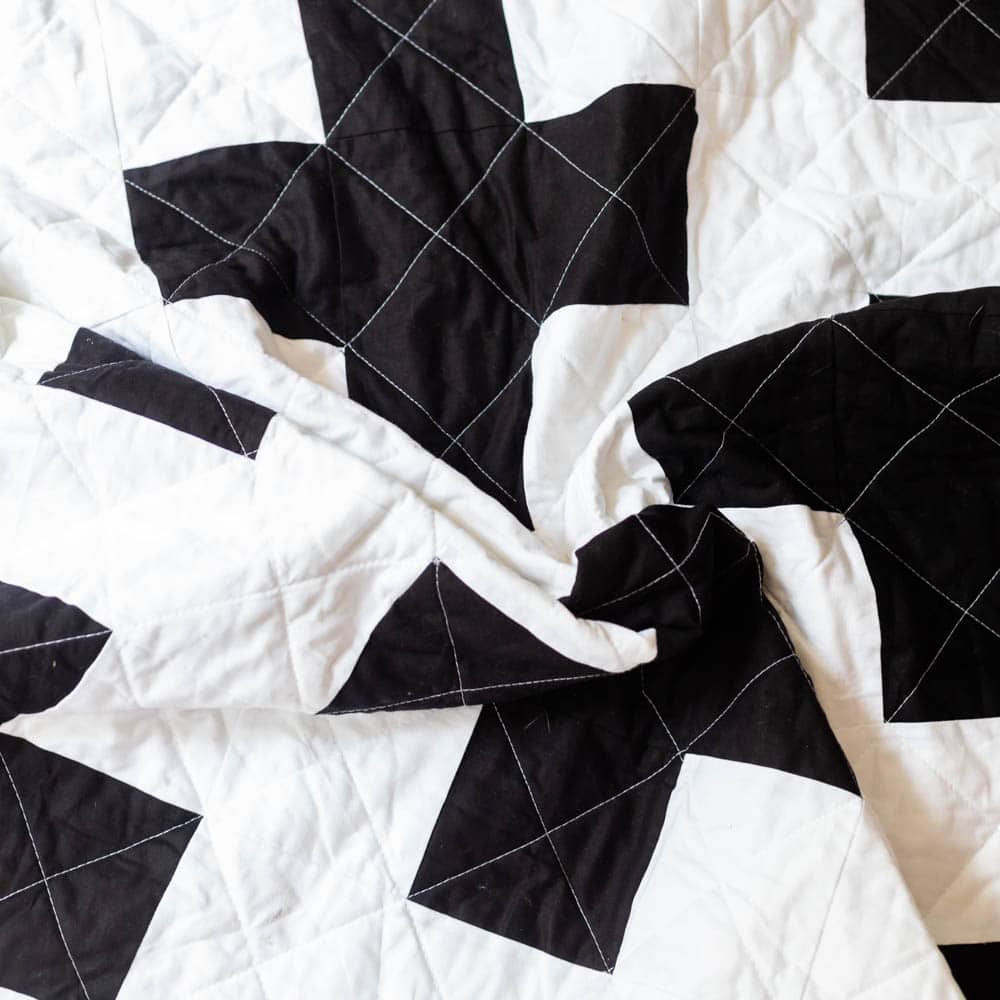 free-modern-quilt-pattern