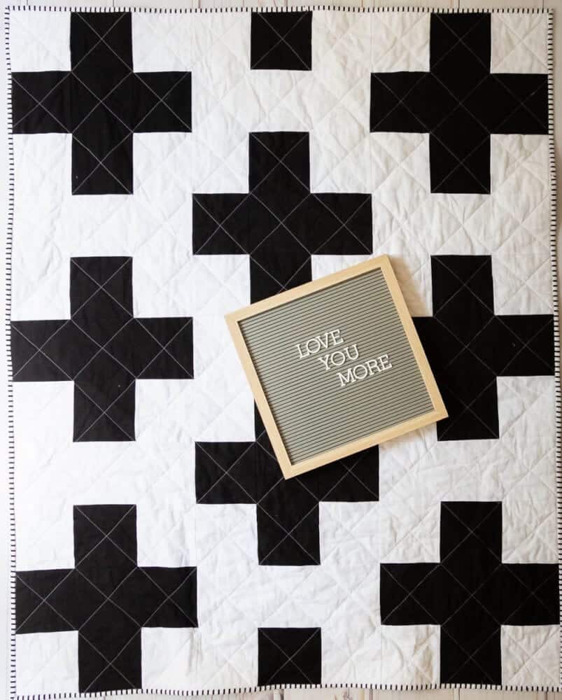 modern-baby-quilt-pattern-free